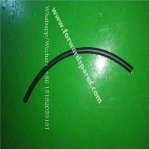 RN61-01A030003A0 Fuel pipe 3