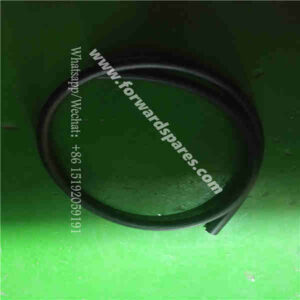 RN61-01A030003A0 Fuel pipe 3