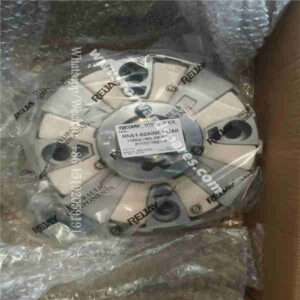 RN61-02A000002A0 Coupling