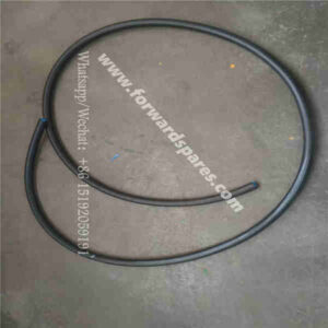 RN61-04A000002A0 Oil Drain Pipe