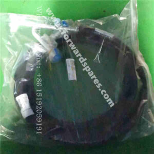 RN61-05A000004A0 Pressure-Cooling Connection Tube