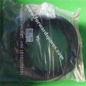 RN61-05A000005A0 Cold-steam connection pipe