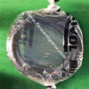 RN61-05A000005A0 Cold-Vapor Connection Tube