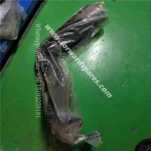 RN61-06A000002A0 Intake hose 1