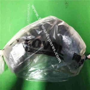 RN61-06A000003A0 Intake hose 2