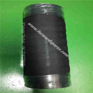 RN61-51A010001A0 Oil-absorbing hose