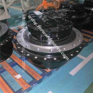 RN61-57A220000A0 Walking Motor