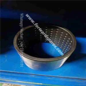 RN61-72A000001A0 Bearing Sleeve