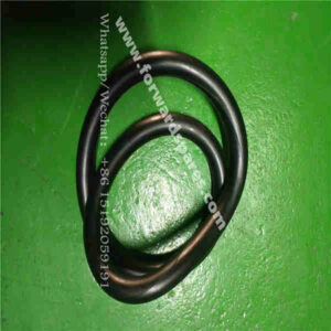 Ring RN61-72A000005A0O with dimensions 180×12