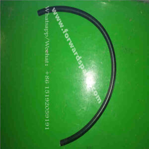 RP21-01A000002A0 - Drain Pipe