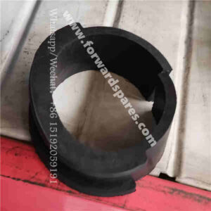 RP21-01A000022A0 Rubber Sheath