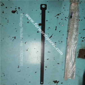 RP21-03A000003B0/2C Pole (Starry Night Black)