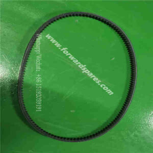 RP21-05A000003B0 Belt