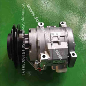 RP21-05A040000A0 Compressor
