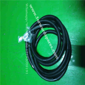 RP21-05A070000A0 Storage-Vapor Connection Tube