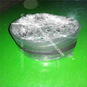 RP21-06A000006A0 Air Filter Tube 3