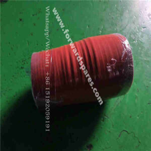 RP21-06A000006A0 Air Filter Tube 3