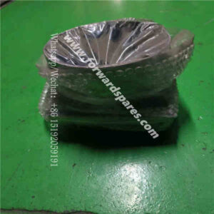 RP21-06A020000A0/2C Air Filter Housing (Starry Night Black)