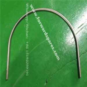 RP21-07A000003A0 Clamp