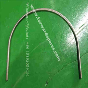 RP21-07A000003A0 Clamp