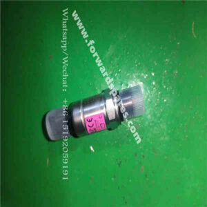 RP21-11A000002A0 Adjustment Pad 2