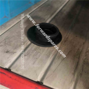 RP21-11A000005A0 Rubber Plug