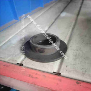 RP21-11A000005A0 rubber plug