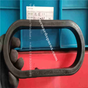 RP21-21A000003A0 Hole Guard Ring