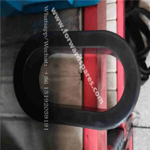RP21-21A000010A0 Hole Guard Ring