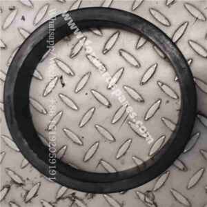 RP21-21A000016A0 Rubber protective pad