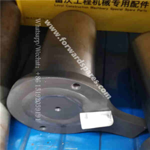 RP21-21A030000A0/2C Boom Cylinder Pin (Starry Night Black)