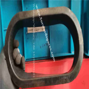 RP21-22A000005A0 Guard Ring 2