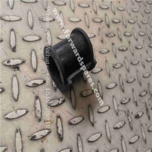 RP21-51A000010A0 Rubber gasket kit
