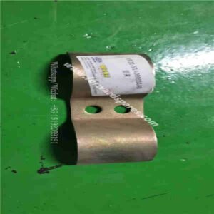 RP21-51A000011A0 Pipe Clamp