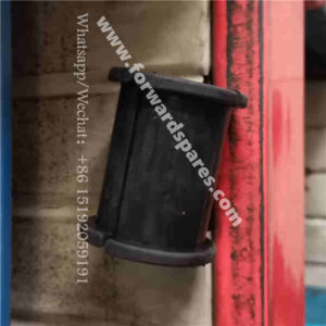 RP21-51A000019A0 Rubber gasket kit