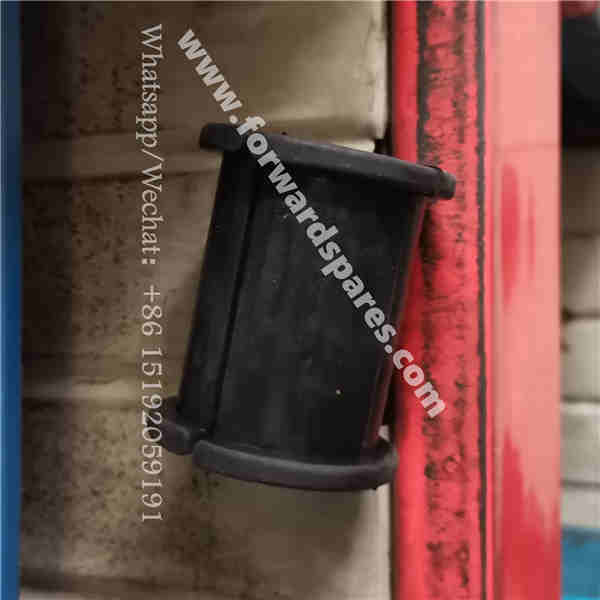 RP21-51A000019A0 Rubber gasket kit