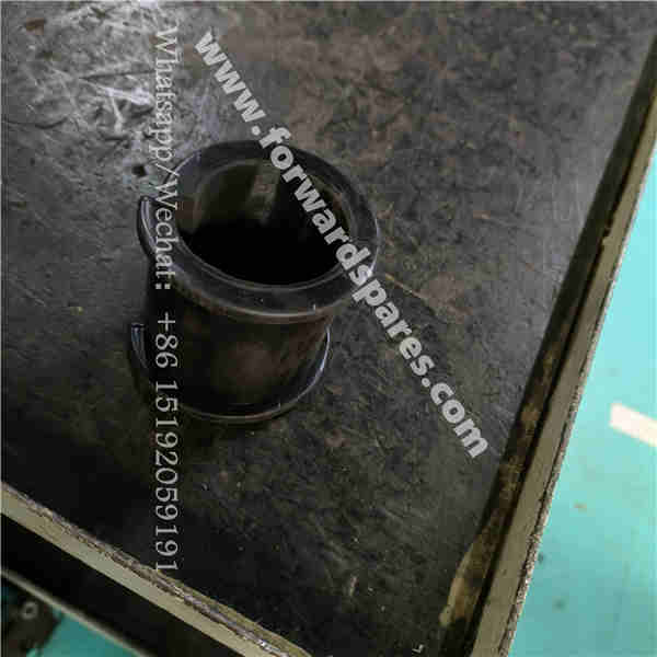 RP21-51A000022A0 Rubber gasket kit