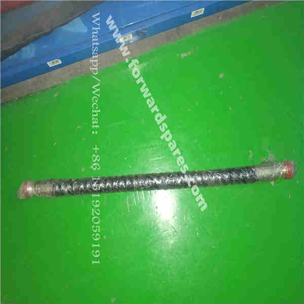 RP21-51A380000A0 Flexible Hose