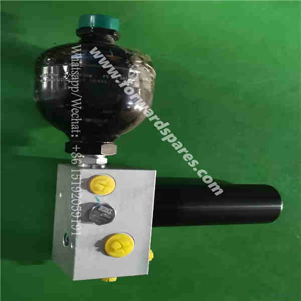 RP21-53A011000A0 accumulator valve