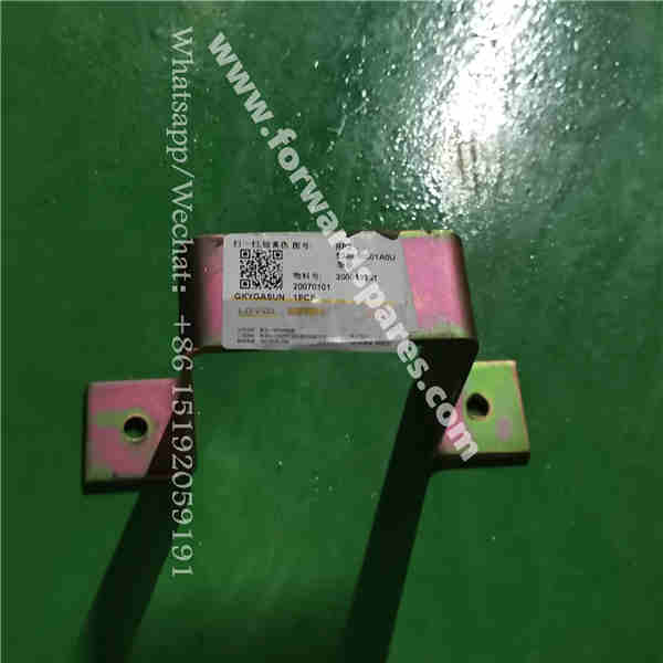 RP21-53A980001A0U type board