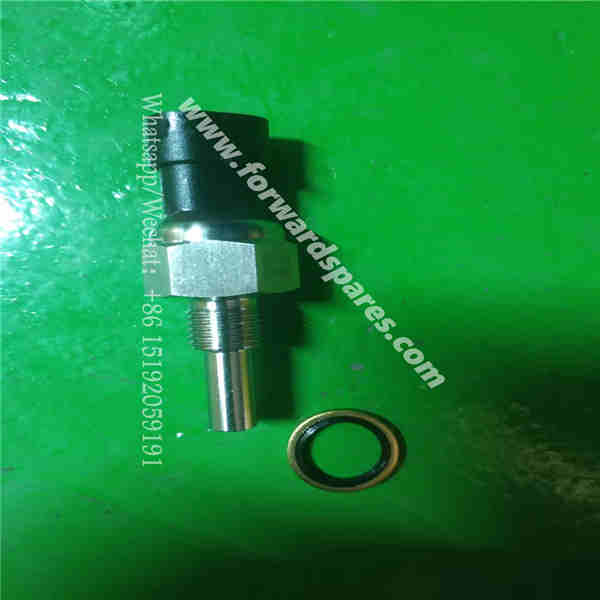 RP21-61A000003A0 Oil Temperature Sensor