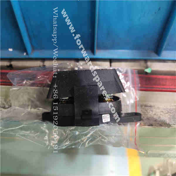 RP21-61A030004A0 Fuse Holder