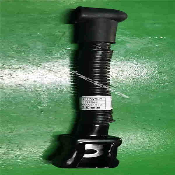 RP21-61A120000A0 Negative cable line 2