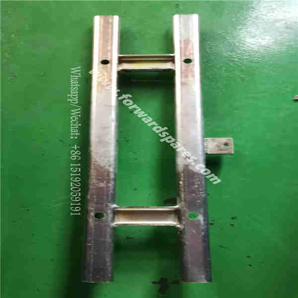 RP21-61A181000A0 Battery Installation Plate