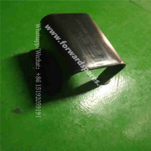 RP21-61A190001A0 Main Power Switch Protective Cover