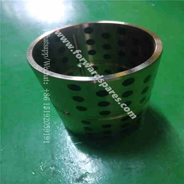 RP21-71A000002A0 Bearing Sleeve