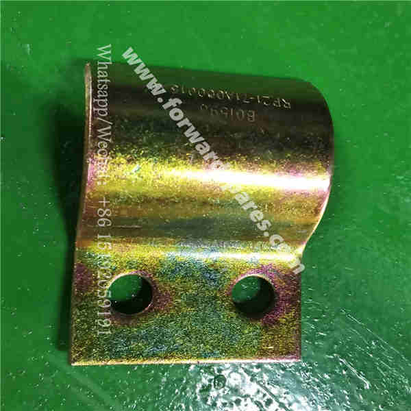 RP21-71A000015A0 Pipe Clamp