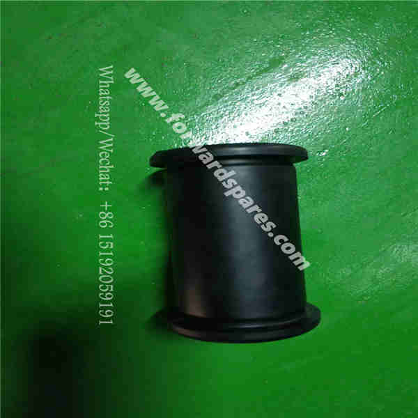 RP21-71A000018A0 Rubber Sheath