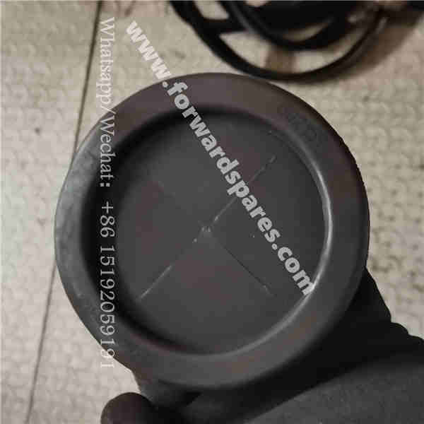 RP21-82A010004A0 Rubber gasket