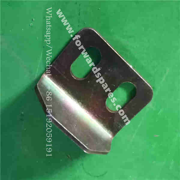RP21-85A010016A0 / 3P Lock Plate